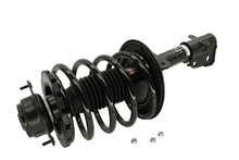 Load image into Gallery viewer, KYB Shocks &amp; Struts Strut Plus Front Left CHRYSLER Town and Country Mini Van 1996-00 CHRYSLER Voyage