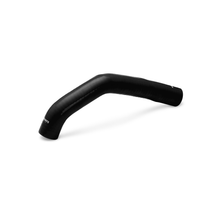 Load image into Gallery viewer, Mishimoto 86-92 Toyota Supra Black Silicone Radiator Hose Kit