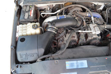 Load image into Gallery viewer, Injen 01-04 GMC Duramax LB7 6.6L Evolution Intake