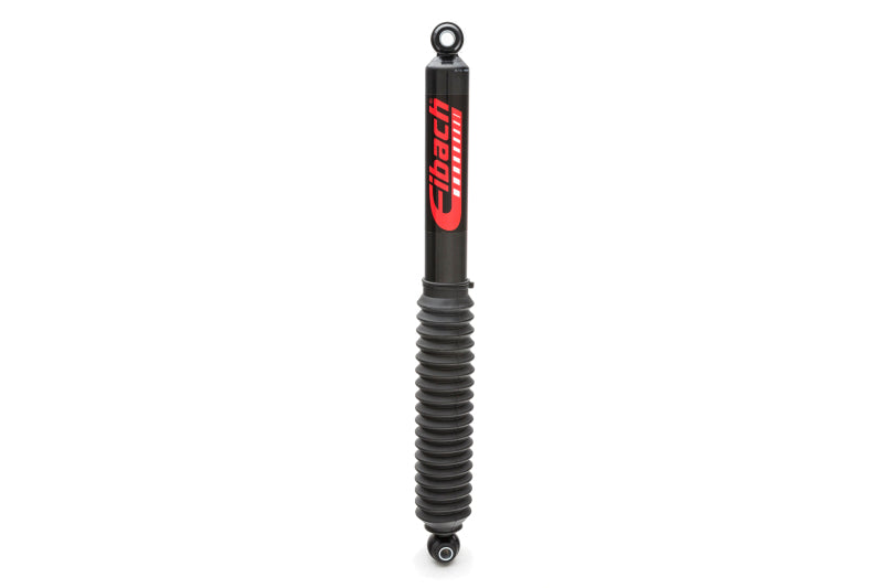 Eibach 99-07 Chevrolet Silverado 1500/GMC Sierra 1500 2WD (Excl SS Model) Rear Pro-Truck Shock