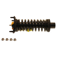 Load image into Gallery viewer, KYB Shocks &amp; Struts Strut Plus Front Right JEEP Liberty 2007-2002