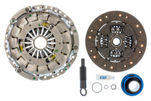 Load image into Gallery viewer, Exedy OE 1995-2004 Ford Ranger L4 Clutch Kit