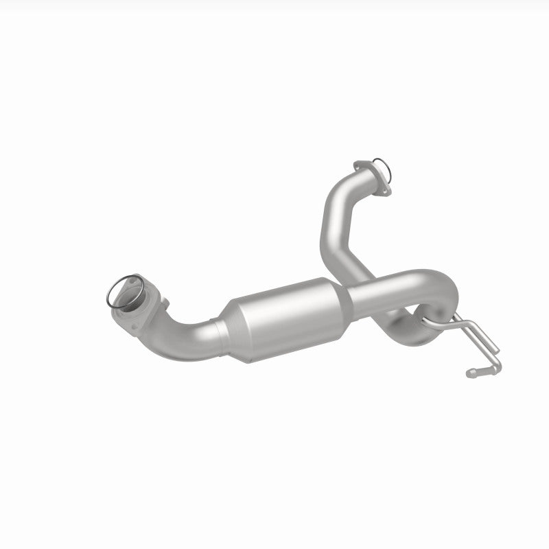 MagnaFlow 16-20 Toyota Tacoma V6 3.5L OEM Grade Direct-Fit Catalytic Converter