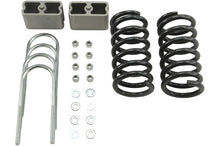 Load image into Gallery viewer, Belltech LOWERING KIT W/O SHOCKS