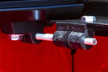 Load image into Gallery viewer, Access Literider 97-03 Ford F-150 6ft 6in Bed Flareside Bed and 04 Heritage Roll-Up Cover