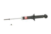 Load image into Gallery viewer, KYB Shocks &amp; Struts Excel-G Rear MITSUBISHI Outlander 2003-04