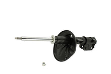 Load image into Gallery viewer, KYB Shocks &amp; Struts Excel-G Front Left MITSUBISHI Galant 2004-10