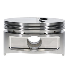 Load image into Gallery viewer, JE Pistons 400 SBC FLAT TOP - Single Piston