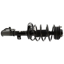 Load image into Gallery viewer, KYB Shocks &amp; Struts Strut Plus Front Right 11-14 Chrysler 200 Sedan