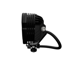 Load image into Gallery viewer, KC HiLiTES FLEX ERA 3 LED Light Combo Beam Single 40w