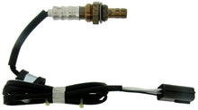 Load image into Gallery viewer, NGK Mazda Millenia 2000-1997 Direct Fit Oxygen Sensor