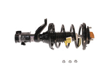 Load image into Gallery viewer, KYB Shocks &amp; Struts Strut Plus Front Left ACURA EL 2003-2002