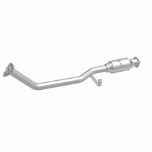 Load image into Gallery viewer, MagnaFlow Conv DF 96-97 Infiniti J30 3.0L Passenger Side