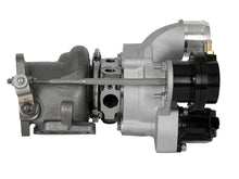 Load image into Gallery viewer, aFe Bladerunner GT Series Turbocharger 11-15 Mini Cooper I4-1.6L (t)