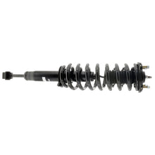 Load image into Gallery viewer, KYB Shocks &amp; Struts Strut 07-18 Toyota Tundra (Non-TRD) Front Right