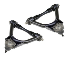 Load image into Gallery viewer, Ridetech 71-72 Chevy C10 StrongArms Front Upper Control Arms for use with Coolride Lowers