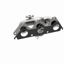 Load image into Gallery viewer, MagnaFlow Conv DF 95-00 Sebring 2.5L Rear Manifold