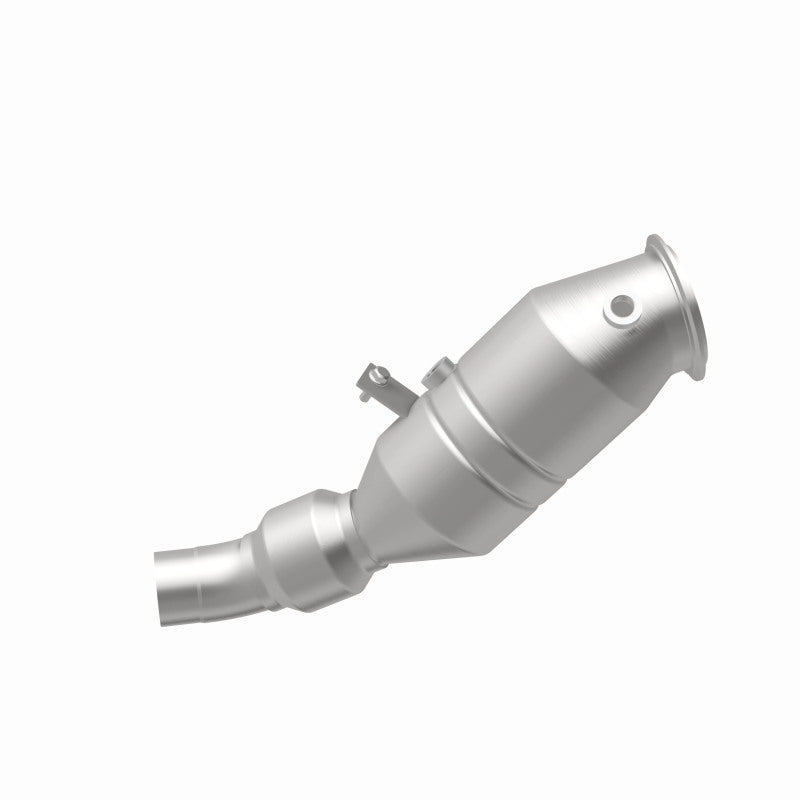 Magnaflow Conv DF 2014 228i 2.0L Close Coupled