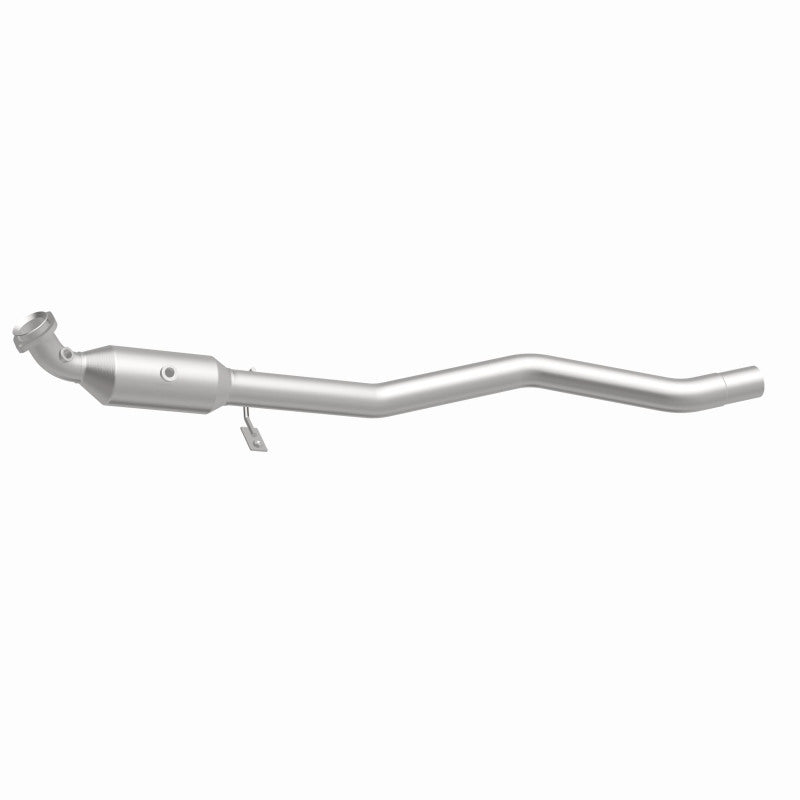 Magnaflow Conv DF 2007-2012 GL450 4.6 L Underbody