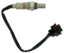 Load image into Gallery viewer, NGK Pontiac G8 2009-2008 Direct Fit Oxygen Sensor