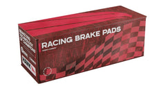 Load image into Gallery viewer, Hawk 01 Ford Mustang Bullit / 94-99 &amp; 01 &amp; 03-04 Mustang Cobra Blue 9012 Race Rear Brake Pads