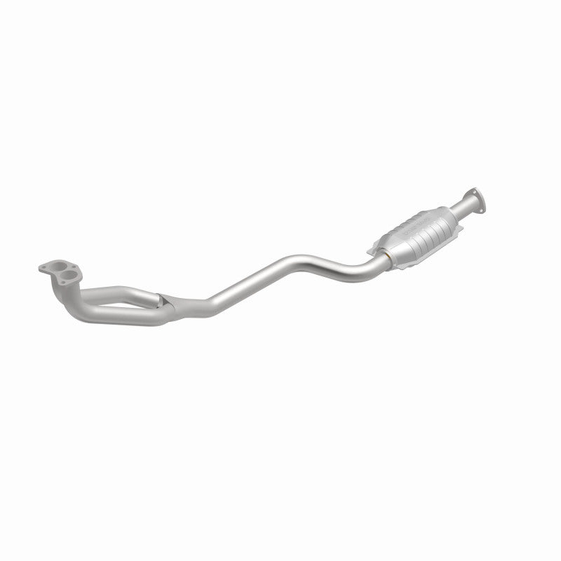 MagnaFlow Conv DF 96-97 Lumina 3.4L V6