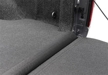 Load image into Gallery viewer, BedRug 2017+ Ford F-250/F-350 Super Duty 6.5ft Short Bed Impact Bedliner