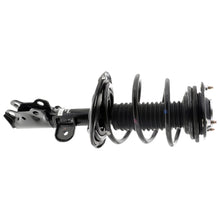 Load image into Gallery viewer, KYB Shocks &amp; Struts Strut Plus Front Right 11-16 Scion TC/12-16 Toyota Prius V