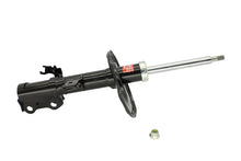 Load image into Gallery viewer, KYB Shocks &amp; Struts Excel-G Front Left TOYOTA RAV4 2006-11