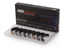 Load image into Gallery viewer, King Engine Bearings Nissan KA-24DE Performance Rod Bearing Set - Size STDX