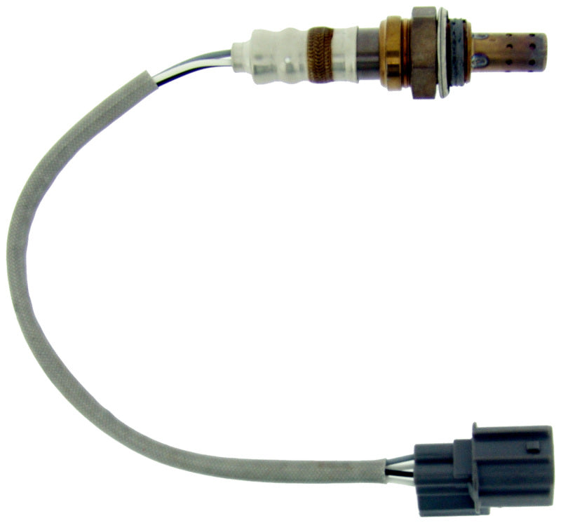 NGK Honda Civic 2005-2001 Direct Fit Oxygen Sensor