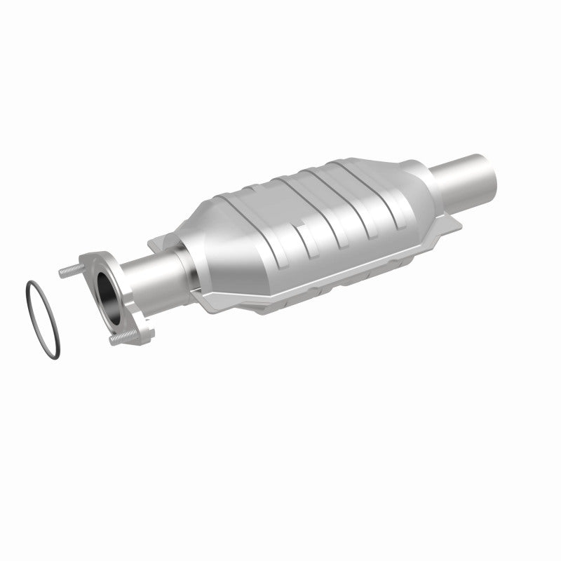 Magnaflow Conv DF 10-12 Fusion 3.0L