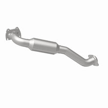 Load image into Gallery viewer, MagnaFlow Conv DF 15-19 Ram 1500 3.6L OEM Grade Fed/EPA Compliant Manifold