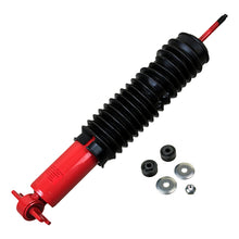 Load image into Gallery viewer, KYB Shocks &amp; Struts Monomax Front CHEVROLET Silverado C and R - Series 1/2 Ton (2WD) 1999-07 GMC Sie