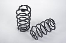 Load image into Gallery viewer, Belltech MUSCLE CAR SPRING SET 67-72 CHEVELLE MALIBU