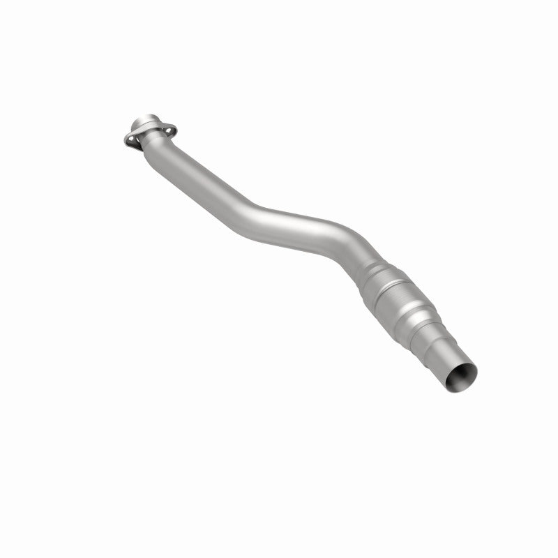 MagnaFlow Conv DF 06-07 BMW M6 Driver Side