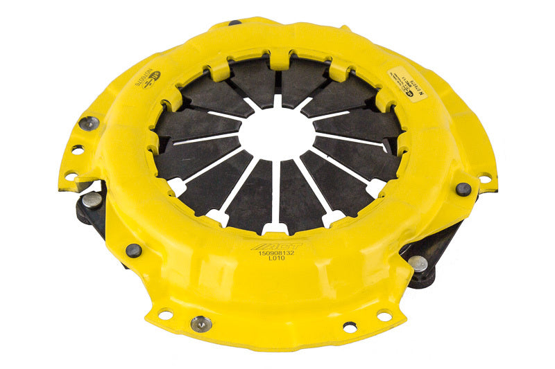 ACT 2007 Lotus Exige P/PL Heavy Duty Clutch Pressure Plate