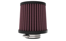 Load image into Gallery viewer, K&amp;N 00-07 Honda TRX350/400 Rancher Replacement Air Filter