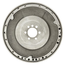 Load image into Gallery viewer, Exedy OE 1986-1992 Chevrolet Camaro V8 Flywheel