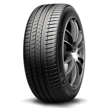 Load image into Gallery viewer, Michelin Pilot Sport 3 255/40ZR19 100Y XLTL