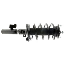 Load image into Gallery viewer, KYB Shocks &amp; Struts Strut Plus 10-13 Mazda 3 (Excl Mazdaspeed) Front Left