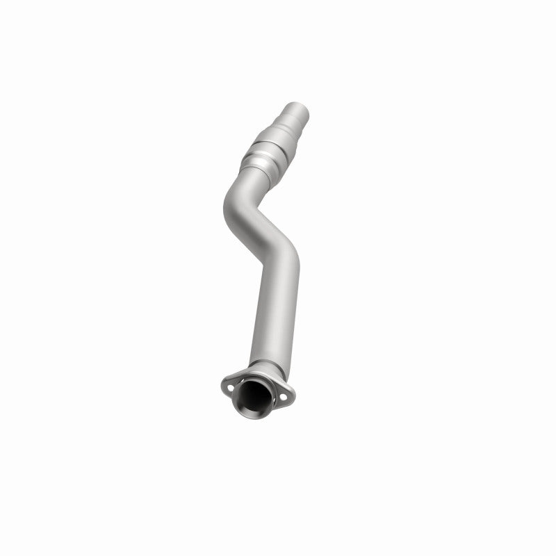 MagnaFlow Conv DF 06-07 BMW M6 Driver Side