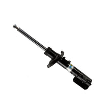 Load image into Gallery viewer, Bilstein B4 2011-2014 Mazda 2 Front Right Twintube Strut Assembly