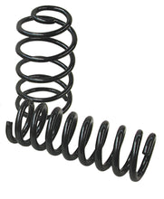 Load image into Gallery viewer, SPC Performance 70-81 GM F Body Pro Coil Lowering Springs