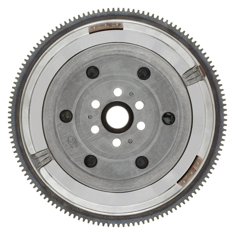 Exedy Flywheel