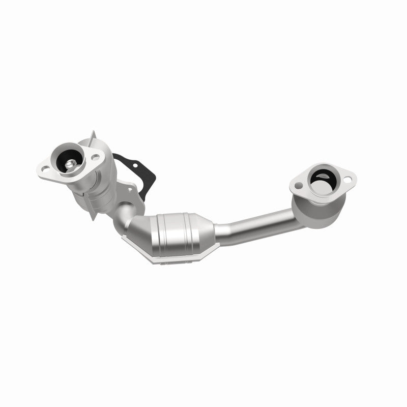 MagnaFlow Conv DF 03-04 Ranger 3.0L