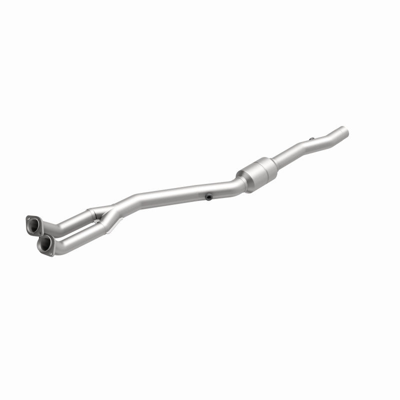 Magnaflow California Direct Fit Converter 96-97 BMW 840Ci 4.4L