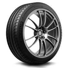 Load image into Gallery viewer, Michelin Pilot Exalto PE2 225/50ZR16 92Y