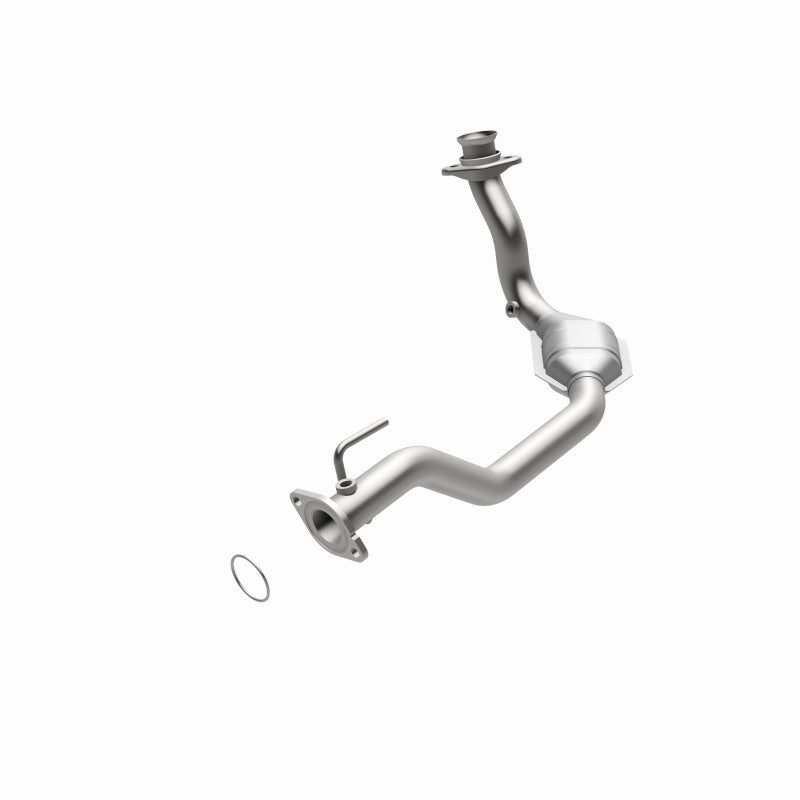 MagnaFlow Conv DF 96-98 Explorer-Mountaineer