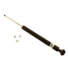 Load image into Gallery viewer, Bilstein B4 2008 Mercedes-Benz C300 Luxury Rear 36mm Monotube Shock Absorber